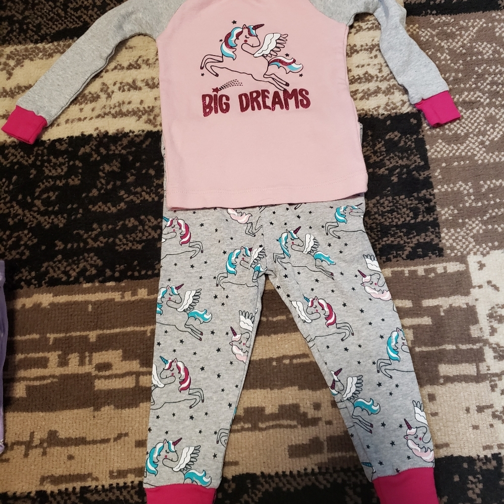 12M PJ sets - Picture 4 of 4